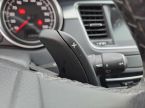 Peugeot 508 - fotka číslo 20
