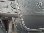 Peugeot 508 - fotka číslo 18