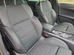 Peugeot 508 - fotka číslo 13