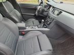 Peugeot 508 - fotka číslo 12