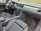 Peugeot 508 - fotka číslo 11