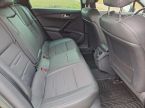 Peugeot 508 - fotka číslo 31