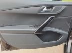 Peugeot 508 - fotka číslo 14