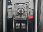 Peugeot 508 - fotka číslo 23