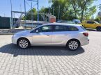 Opel Astra - fotka číslo 3