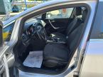 Opel Astra - fotka číslo 8