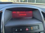 Opel Astra - fotka číslo 17