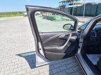 Opel Astra - fotka číslo 9