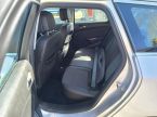 Opel Astra - fotka číslo 10