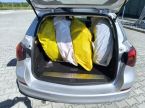 Opel Astra - fotka číslo 11