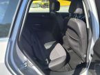 Opel Astra - fotka číslo 13