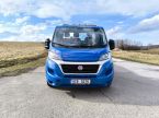 Fiat Ducato - fotka číslo 1