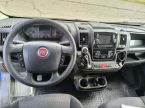 Fiat Ducato - fotka číslo 10