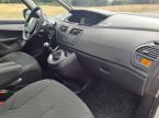 Citroën C4 Picasso - fotka číslo 14
