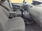 Citroën C4 Picasso - fotka číslo 15