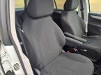 Citroën C4 Picasso - fotka číslo 16