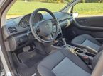 Mercedes Třída A - fotka číslo 8
