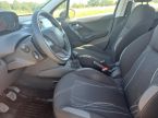Peugeot 208 - fotka číslo 9