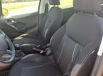 Peugeot 208 - fotka číslo 10