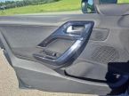 Peugeot 208 - fotka číslo 11