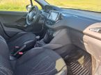 Peugeot 208 - fotka číslo 12