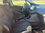 Peugeot 208 - fotka číslo 13
