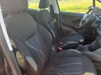 Peugeot 208 - fotka číslo 14