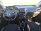 Peugeot 208 - fotka číslo 15