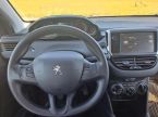 Peugeot 208 - fotka číslo 16