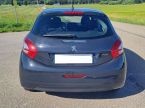 Peugeot 208 - fotka číslo 5