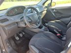 Peugeot 208 - fotka číslo 8