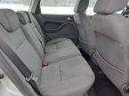 Ford Focus - fotka číslo 13