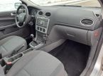 Ford Focus - fotka číslo 10