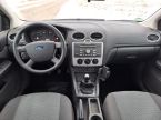 Ford Focus - fotka číslo 14