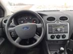 Ford Focus - fotka číslo 15