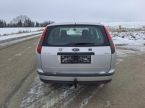 Ford Focus - fotka číslo 5