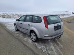 Ford Focus - fotka číslo 6