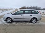 Ford Focus - fotka číslo 7