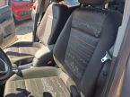 Opel Meriva - fotka číslo 8
