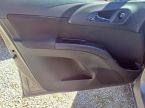Opel Meriva - fotka číslo 9