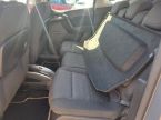 Opel Meriva - fotka číslo 13