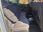 Opel Meriva - fotka číslo 14