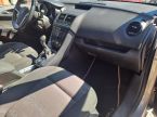 Opel Meriva - fotka číslo 10