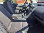 Opel Meriva - fotka číslo 11