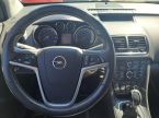 Opel Meriva - fotka číslo 16