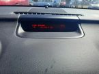 Opel Meriva - fotka číslo 18
