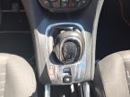 Opel Meriva - fotka číslo 21