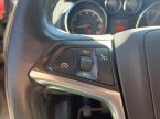 Opel Meriva - fotka číslo 23