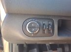 Opel Meriva - fotka číslo 24