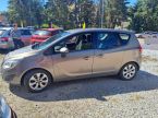 Opel Meriva - fotka číslo 2
